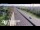 Webcam in Westfield, 3.5 mi away