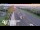 Webcam in Westfield, 10.9 km
