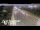 Webcam in Westfield, 6.6 mi away