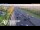 Webcam in Westfield, 17.2 km entfernt