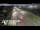 Webcam in Westfield, 17.2 km entfernt