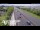 Webcam in Westfield, 9.3 km entfernt