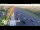 Webcam in Westfield, 9.3 km