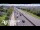 Webcam in Westfield, 17.2 km entfernt