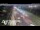 Webcam in Westfield, 17.2 km entfernt