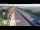 Webcam in Westfield, 10.9 km