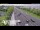 Webcam in Westfield, 17.2 km entfernt