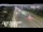 Webcam in Westfield, 6.6 mi away