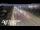 Webcam in Westfield, 9.3 km