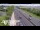 Webcam in Westfield, 17.2 km entfernt