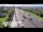 Webcam in Westfield, 9.3 km entfernt