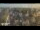 Webcam in Westfield, 17.2 km