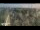 Webcam in Westfield, 17.2 km
