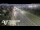 Webcam in Westfield, 5.8 km entfernt
