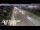 Webcam in Westfield, 9.3 km entfernt