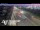 Webcam in Westfield, 6.6 mi away