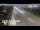 Webcam in Westfield, 15.9 km entfernt