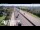 Webcam in Westfield, 17.2 km entfernt