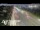 Webcam in Westfield, 17.2 km entfernt