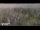 Webcam in Westfield, 5.1 km