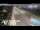 Webcam in Westfield, 17.2 km entfernt
