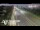 Webcam in Westfield, 2.2 mi away