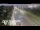 Webcam in Westfield, 17.2 km entfernt