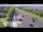 Webcam in Westfield, 10.9 km