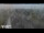 Webcam in Westfield, 3.6 mi away