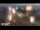 Webcam in Westfield, 17.2 km