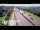 Webcam in Westfield, 17.2 km entfernt