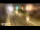 Webcam in Westfield, 9.3 km