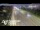 Webcam in Westfield, 17.2 km entfernt