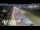 Webcam in Westfield, 17.2 km entfernt