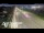 Webcam in Westfield, 9.3 km