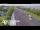 Webcam in Westfield, 17.2 km entfernt
