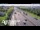 Webcam in Westfield, 17.2 km entfernt