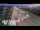 Webcam in Westfield, 17.2 km entfernt