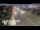Webcam in Westfield, 6.6 mi away