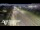 Webcam in Westfield, 6.6 mi away