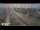 Webcam in Westfield, 6.2 mi away