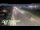 Webcam in Westfield, 5 mi away