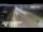 Webcam in Westfield, 17.2 km entfernt