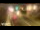 Webcam in Westfield, 10.9 km