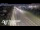 Webcam in Westfield, 12 km entfernt