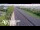 Webcam in Westfield, 17.2 km entfernt