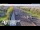 Webcam in Westfield, 9.3 km entfernt