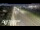 Webcam in Westfield, 5.8 km entfernt
