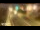 Webcam in Westfield, 15.9 km