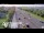 Webcam in Westfield, 17.2 km entfernt